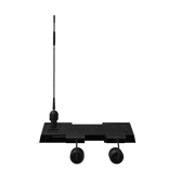 BACK ATTACHMENT TEST