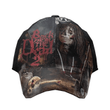 Back from the Dead 2 Hat