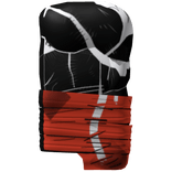 Daredevil Back in Black Arm -L- R6