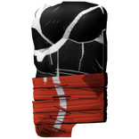 Daredevil Back in Black Arm -R- R6