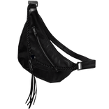 [Back] Seeker Archival Beaded Slant Bag 1.0