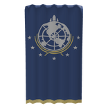 [Back] Super Earth Cape