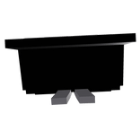 backAccessory