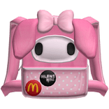 backpack1.0