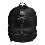 back_pack💀☠️