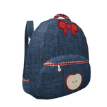 BACKPACK apples igary