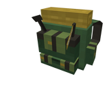 Backpack – Expanded Inventory (+2 Cards)