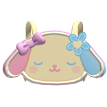 backpackAccessory
