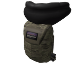backpack_zipAccessory