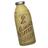 Backrooms Almond Water (Left)