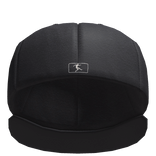 [BACKWARDS] Houston Astros Fitted Cap