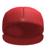 [BACKWARDS] St. Louis Cardinals Fitted Cap