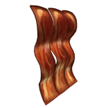 Bacon Cape