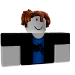 Bacon Hair Torso (Little Friend)