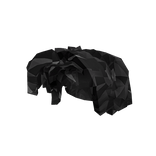 ✅ Bacon Sparkle Time Black Hair