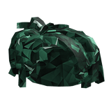 ✅ Bacon Sparkle Time Korblox Hair