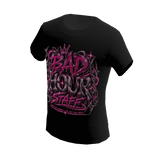 Bad Staff Shirt