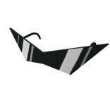 Badass Shades For Badass Individuals