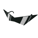 Badass Shades For Badass Individuals