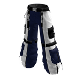 BadB Fams Pants