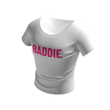 BADDIE Shirt