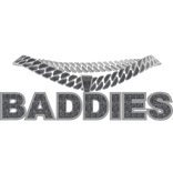 Baddies Chain