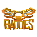Baddies Chain