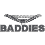 Baddies Chain
