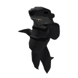 Badger Badger Badger Mushroom Mushroom