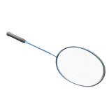 badminton racket