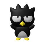 Badtz Maru backpack🎀 🍮