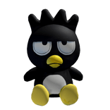 Badtz Maru Pal