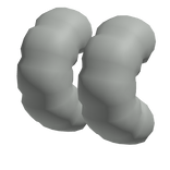  Badware's Back Tubes (Die of Death)