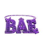 baeee