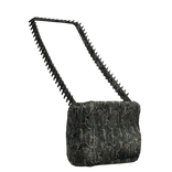 ♰ Camo Ammunition Side Tote Bag (1.0) ♰