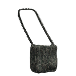 ♰ Camo Ammunition Side Tote Bag (3.0) ♰