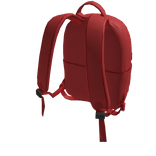 bag flex beppee