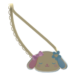 bagcenterAccessory