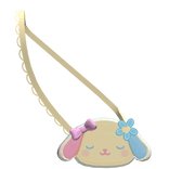 bagcenterAccessory