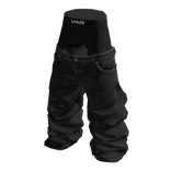 BAGGY PANT 2 - BY V4R