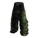 BAGGY PANT - BY V4R