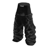 BAGGY PANT - BY V4R