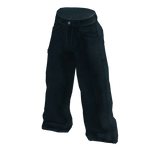 baggy pants