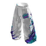 Baggy Pants GV