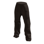 Baggy Streetwear Sweatpants (Brown)