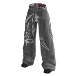 Baggy vstar* Sweatpants