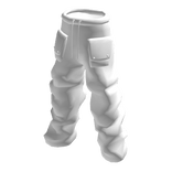 Baggy Pants