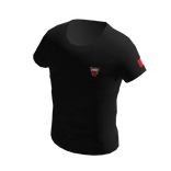 Bahrain Tactical T-Shirt 