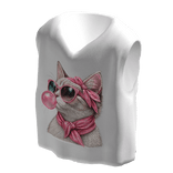 BAJU