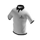 BAJU GOLF POLO